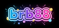 brb88
