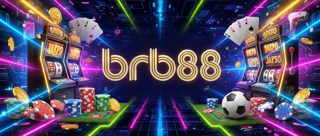 brb88